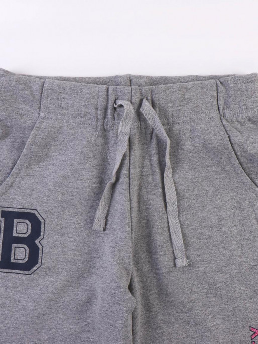 CERDA Set 3 piese Princess