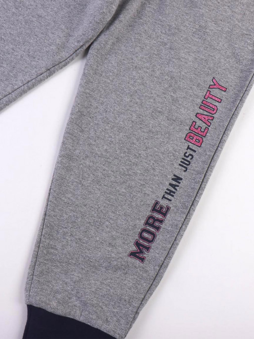 CERDA Set 3 piese Princess