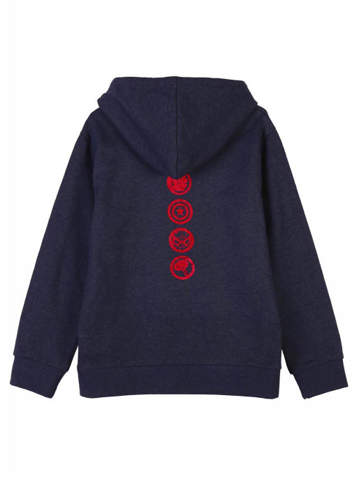 CERDA Dečiji duks MARVEL