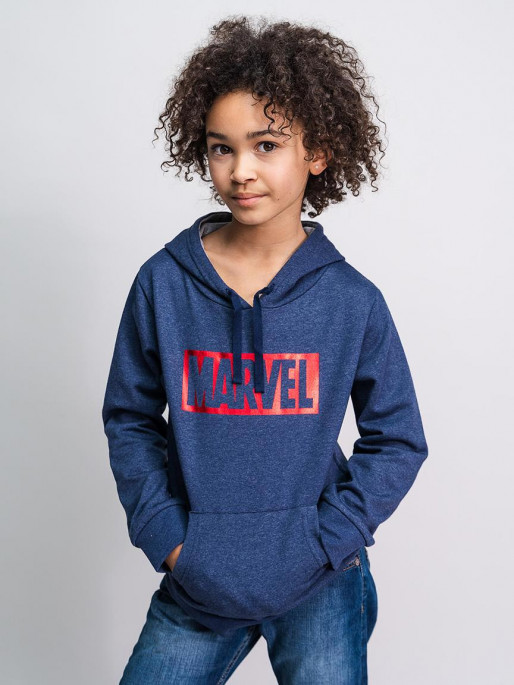 CERDA Dečiji duks MARVEL