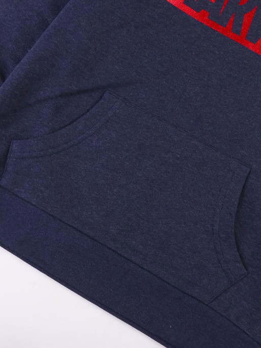 CERDA Dečiji duks MARVEL