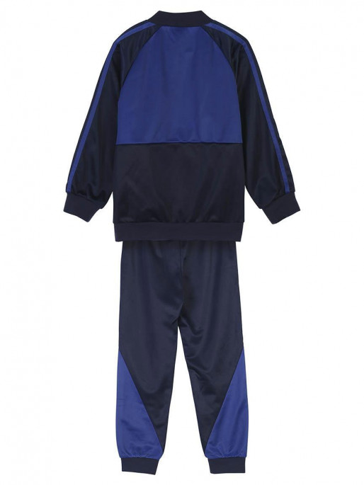 CERDA Set 2 piese Marvel