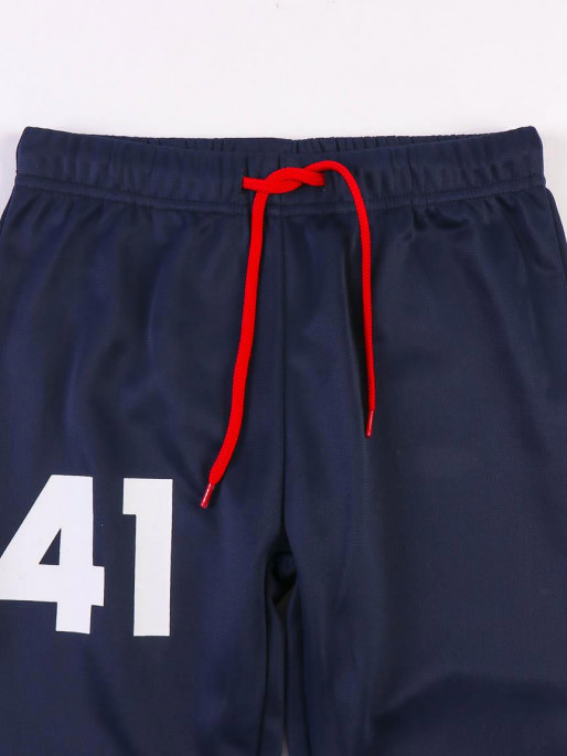 CERDA Set 2 piese Marvel