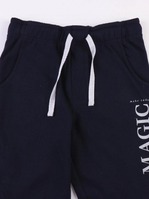 CERDA Dečiji trodelni komplet FROZEN II