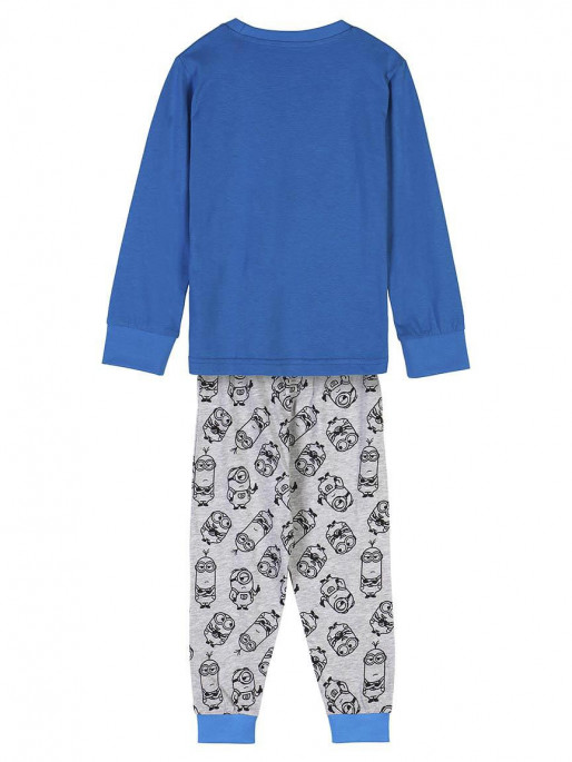 CERDA Set 2 piese Minions