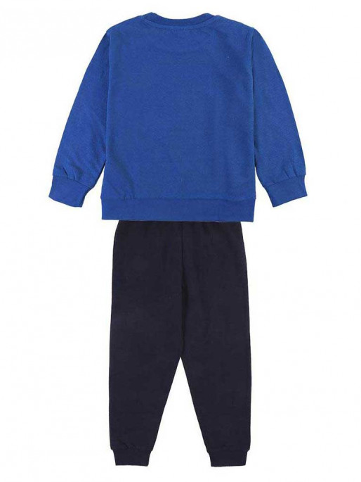 CERDA PAW PATROL 2-piece set