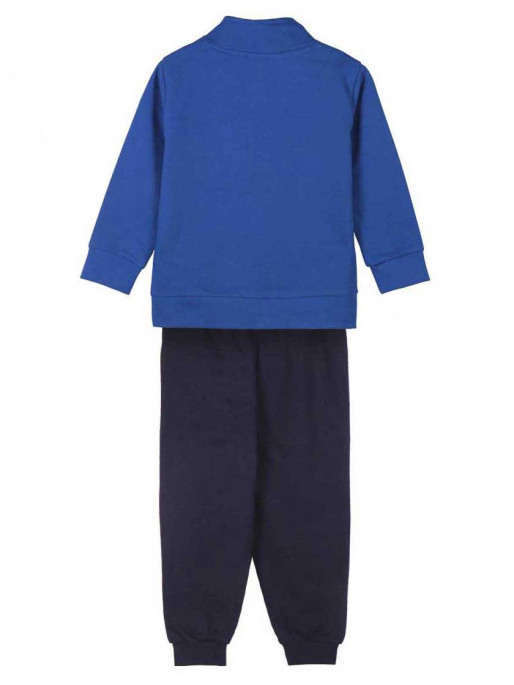 CERDA Set 2 piese Spiderman