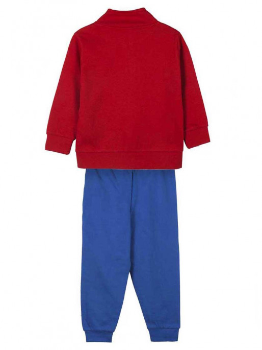 CERDA Set 2 piese Spiderman