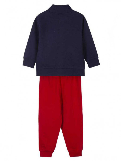 CERDA Set 2 piese Minnie