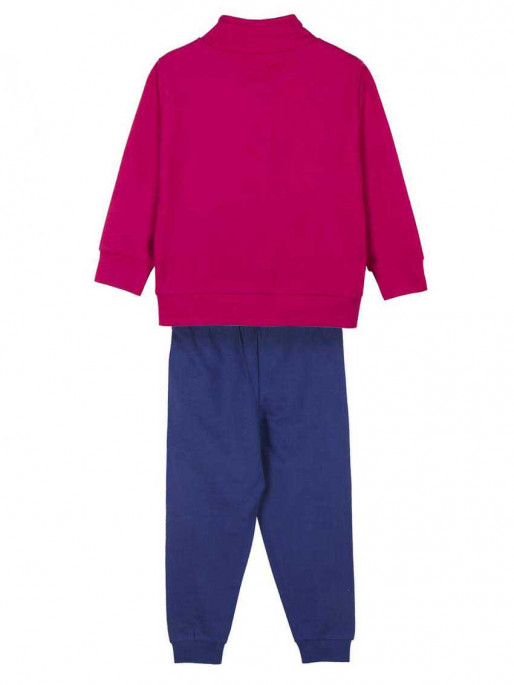 CERDA Set 2 piese Minnie