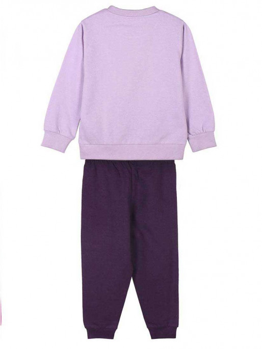 CERDA Set 2 piese Princess