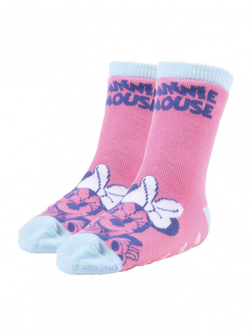 CERDA Sosete Minnie