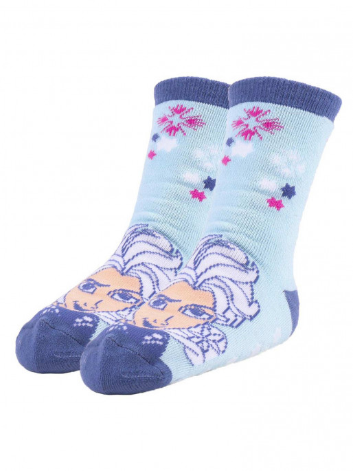 CERDA Sosete Frozen II