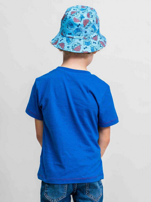 CERDA Tricou Paw Patrol