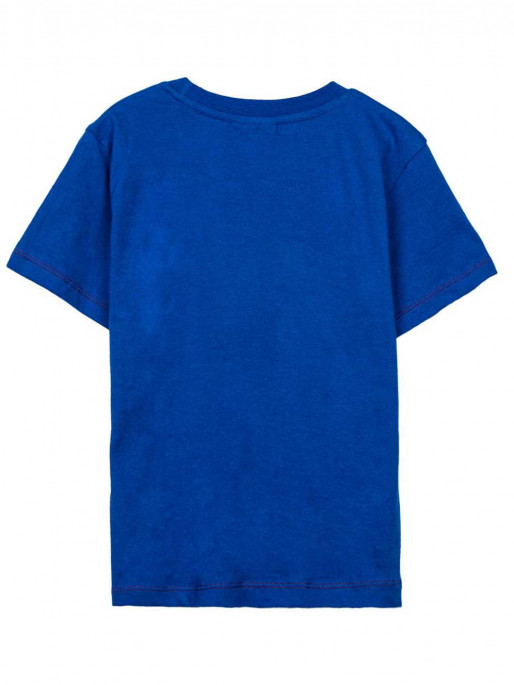 CERDA Tricou Paw Patrol