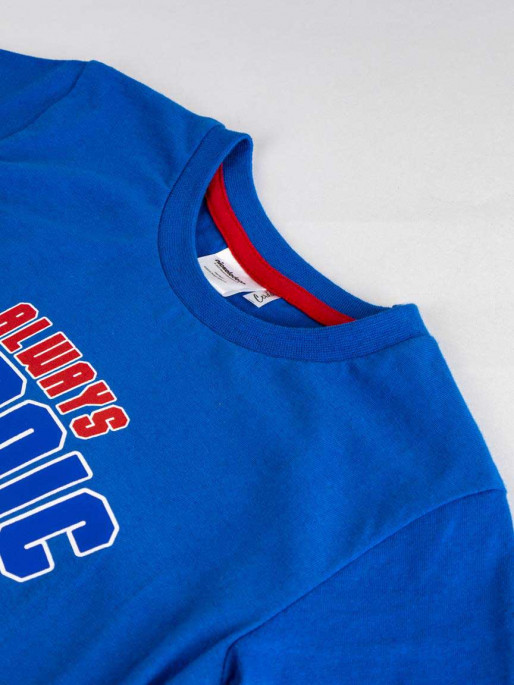 CERDA Tricou Paw Patrol