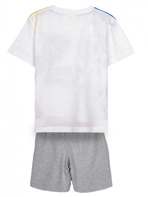 CERDA Set 2 piese Paw Patrol