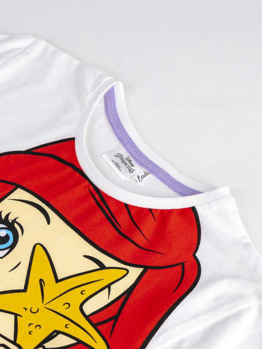 CERDA Set 2 piese Princess