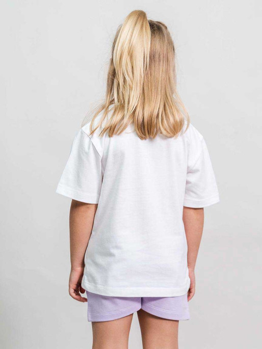 CERDA Set 2 piese Princess