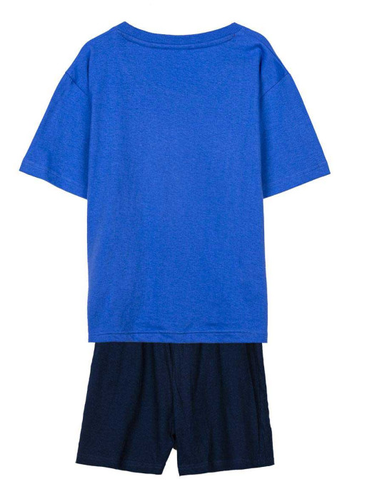 CERDA Tricou Spiderman
