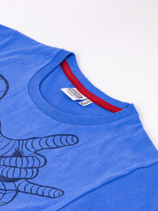 CERDA Tricou Spiderman