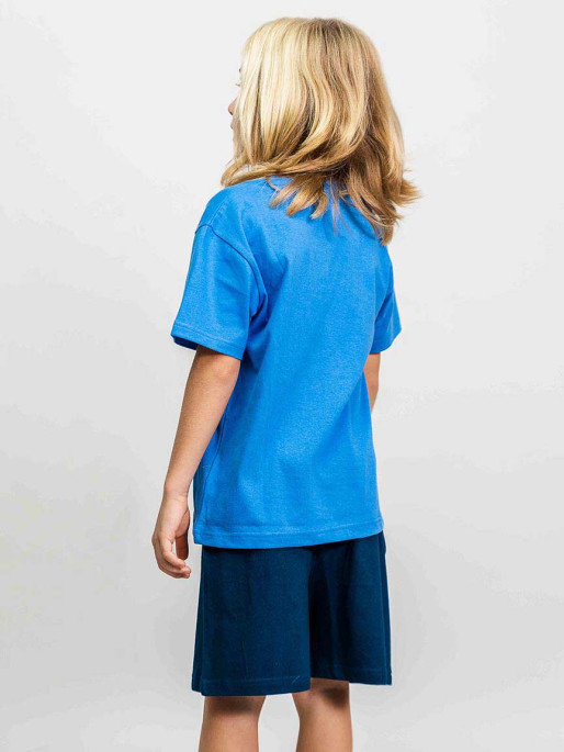 CERDA Tricou Spiderman