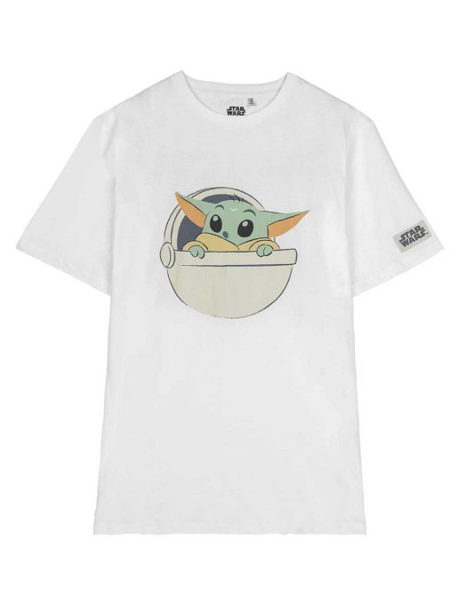 CERDA Tricou The Mandalorian