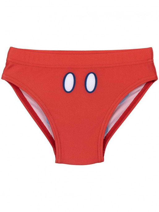 CERDA Dečiji kupaći kostim MICKEY