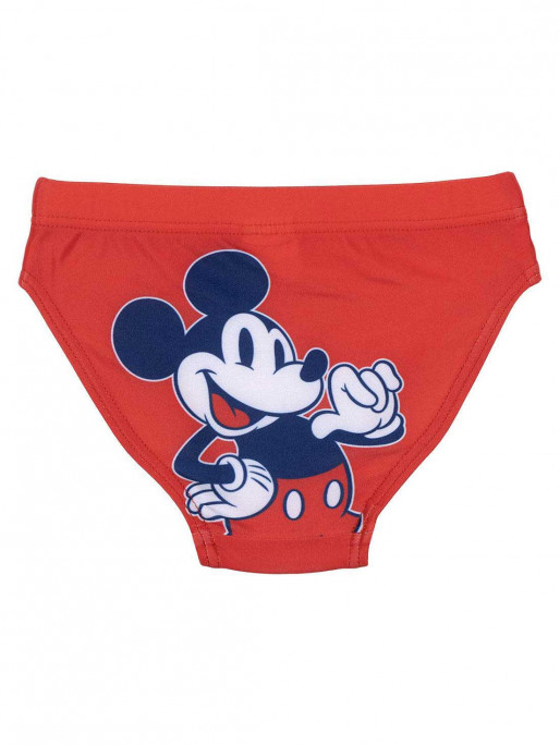 CERDA Dečiji kupaći kostim MICKEY
