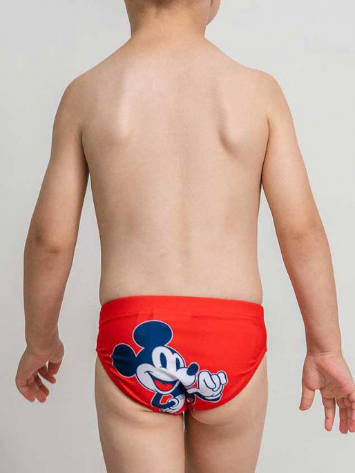 CERDA Dečiji kupaći kostim MICKEY