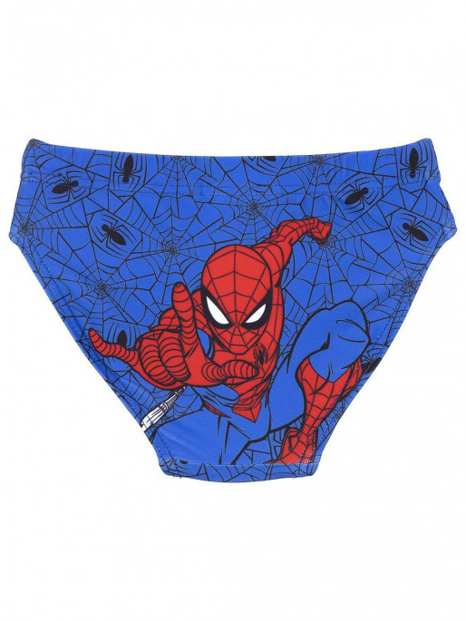 CERDA Dečiji kupaći kostim SPIDERMAN