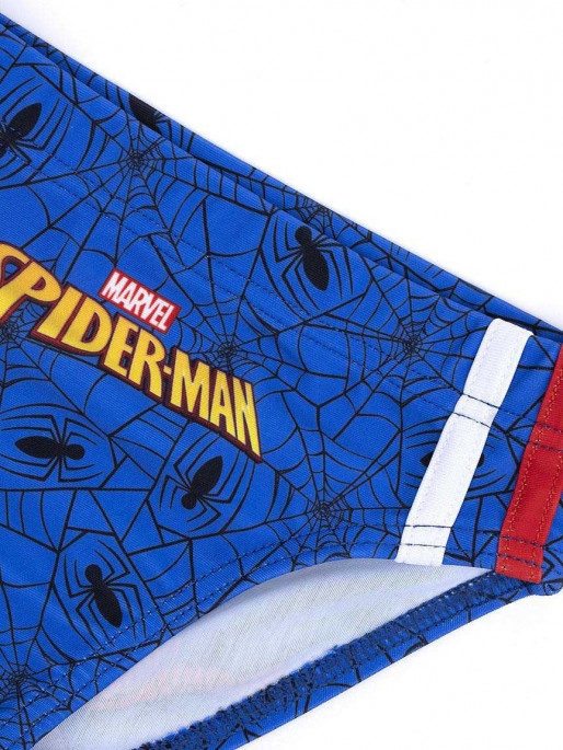 CERDA Dečiji kupaći kostim SPIDERMAN