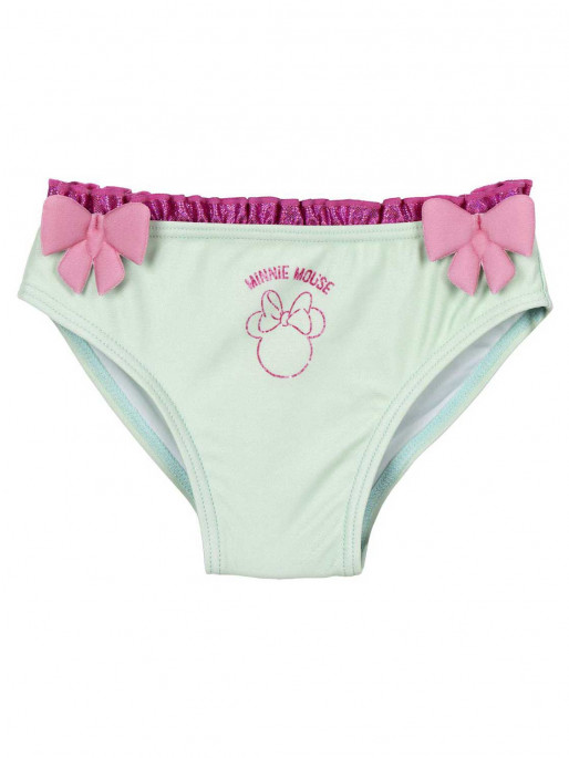CERDA Dečiji donji deo kupaćeg MINNIE