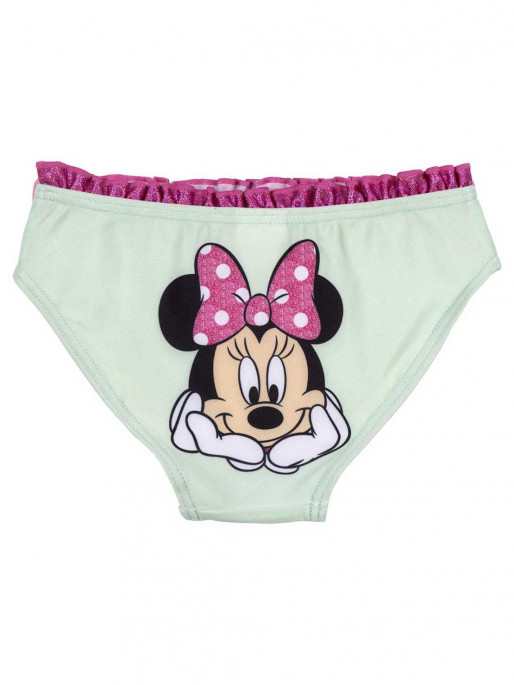 CERDA Dečiji donji deo kupaćeg MINNIE