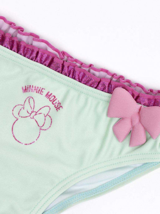 CERDA Dečiji donji deo kupaćeg MINNIE