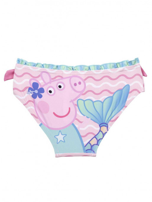 CERDA Παιδικό Μαγιό PEPPA PIG