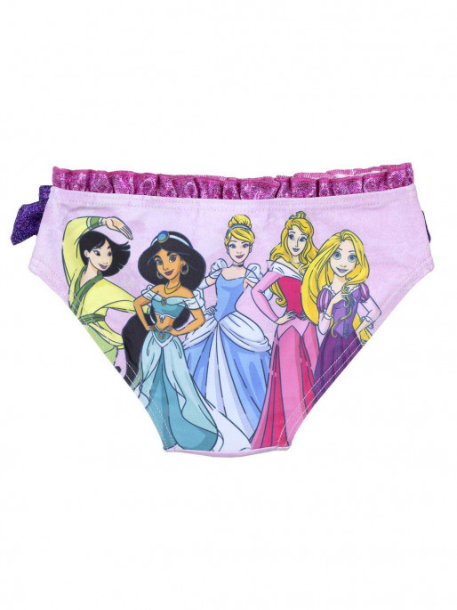 Princess Underwear -  UK