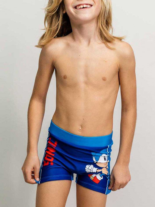 CERDA Boxeri baie Sonic