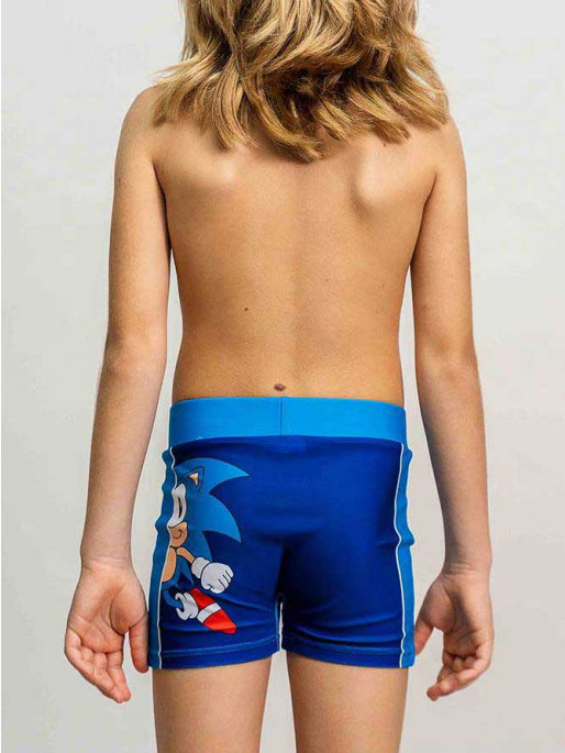 CERDA Boxeri baie Sonic