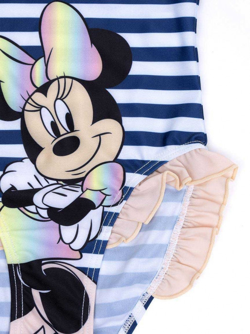 CERDA Dečiji jednodelni kupaći kostim MINNIE