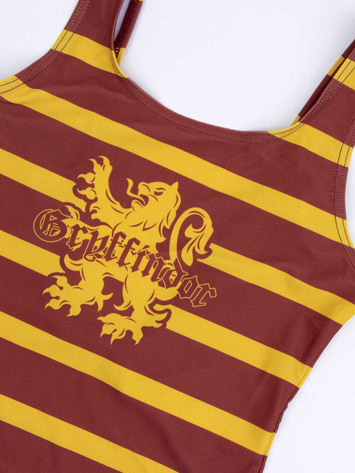 CERDA Dečiji kupaći kostim HARRY POTTER