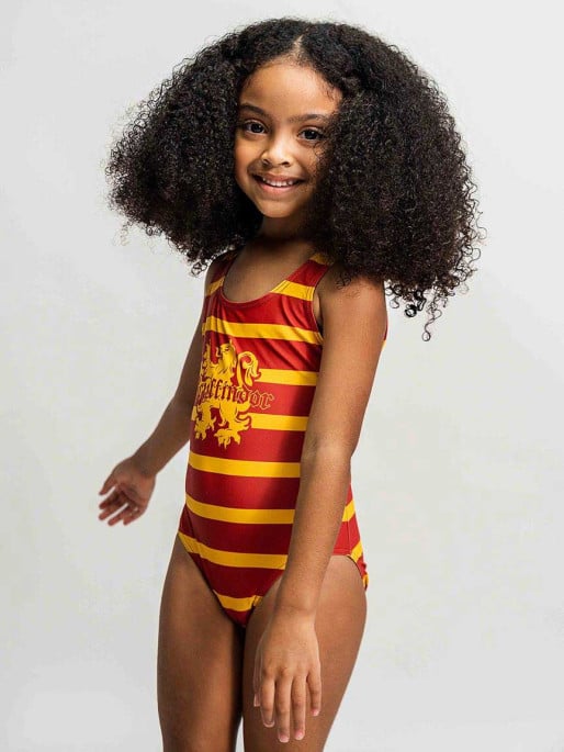 CERDA HARRY POTTER Swimsuit