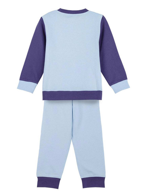 CERDA Set din 2 piese Bluey
