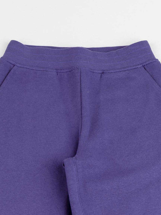 CERDA Set 2 piese Bluey