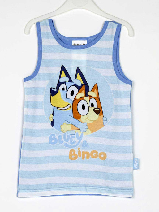 CERDA Lenjerie Bluey