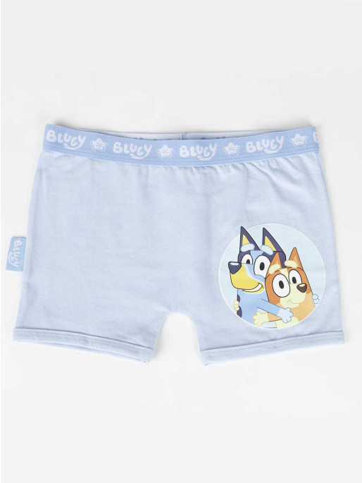 CERDA Lenjerie Bluey