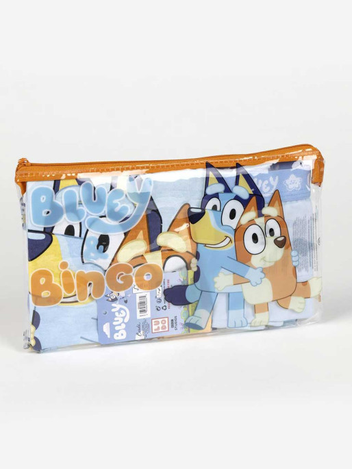 CERDA Lenjerie Bluey