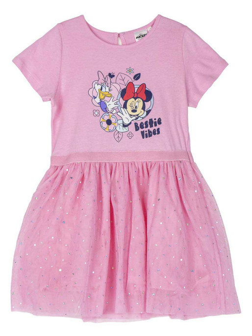 CERDA Dečija haljina MINNIE