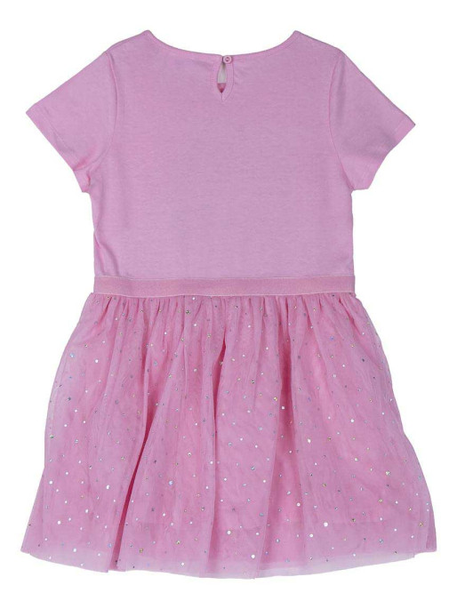 CERDA Dečija haljina MINNIE