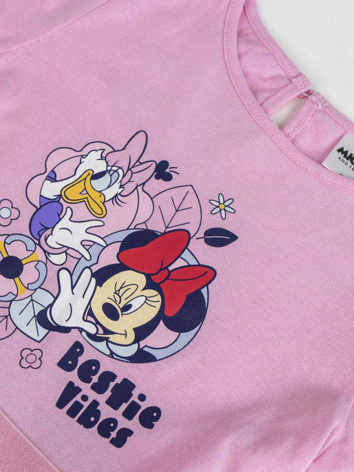 CERDA Dečija haljina MINNIE